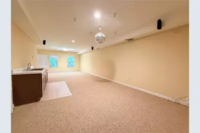 2113 Worrall Hill Drive, Duluth, GA 30096 - Photo 27
