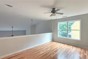 2113 Worrall Hill Dr, Duluth, GA 30096 - Photo 61