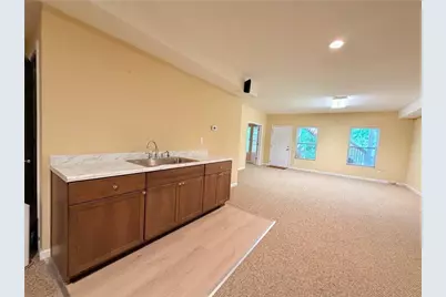 2113 Worrall Hill Drive, Duluth, GA 30096 - Photo 29