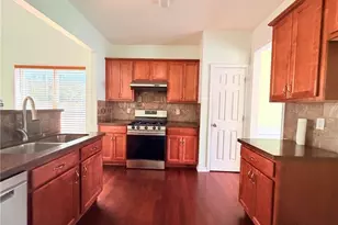 2113 Worrall Hill Dr, Duluth, GA 30096 - Photo 13