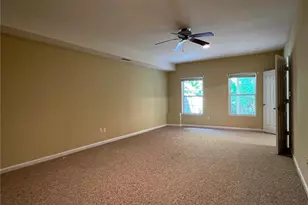 2113 Worrall Hill Dr, Duluth, GA 30096 - Photo 29