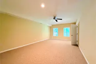 2113 Worrall Hill Dr, Duluth, GA 30096 - Photo 33