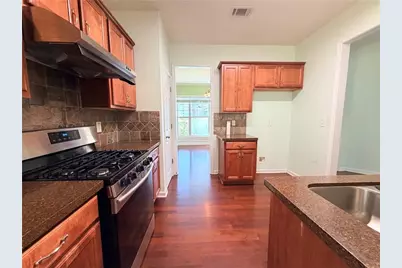 2113 Worrall Hill Drive, Duluth, GA 30096 - Photo 13