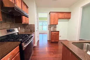 2113 Worrall Hill Dr, Duluth, GA 30096 - Photo 13