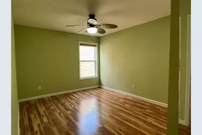 2113 Worrall Hill Drive, Duluth, GA 30096 - Photo 7