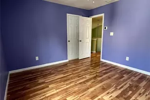 2113 Worrall Hill Dr, Duluth, GA 30096 - Photo 23