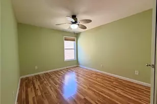 2113 Worrall Hill Dr, Duluth, GA 30096 - Photo 21