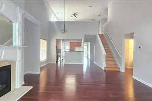 2113 Worrall Hill Dr, Duluth, GA 30096 - Photo 51