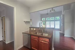 2113 Worrall Hill Dr, Duluth, GA 30096 - Photo 15