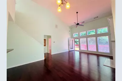 2113 Worrall Hill Drive, Duluth, GA 30096 - Photo 5
