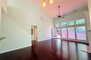 2113 Worrall Hill Dr, Duluth, GA 30096 - Photo 5