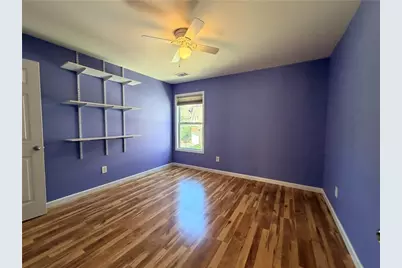 2113 Worrall Hill Drive, Duluth, GA 30096 - Photo 25