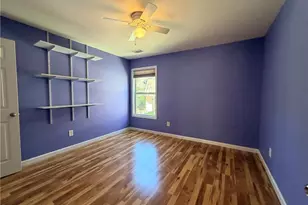 2113 Worrall Hill Dr, Duluth, GA 30096 - Photo 25
