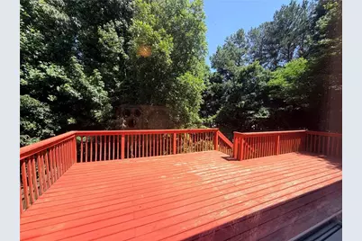 2113 Worrall Hill Drive, Duluth, GA 30096 - Photo 37
