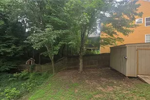 2113 Worrall Hill Dr, Duluth, GA 30096 - Photo 41