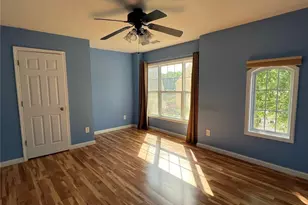 2113 Worrall Hill Dr, Duluth, GA 30096 - Photo 25