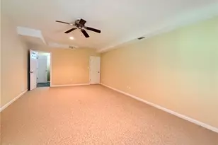 2113 Worrall Hill Dr, Duluth, GA 30096 - Photo 37