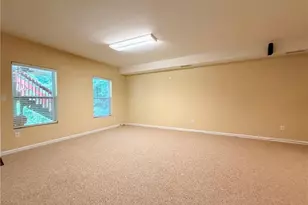 2113 Worrall Hill Dr, Duluth, GA 30096 - Photo 33