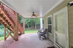 2113 Worrall Hill Dr, Duluth, GA 30096 - Photo 69