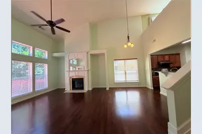 2113 Worrall Hill Drive, Duluth, GA 30096 - Photo 3