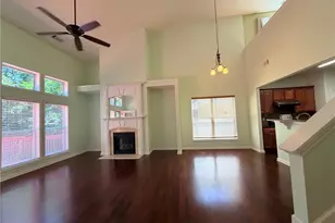 2113 Worrall Hill Dr, Duluth, GA 30096 - Photo 3