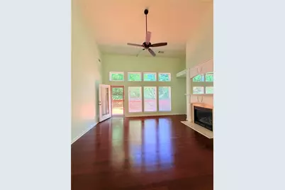 2113 Worrall Hill Drive, Duluth, GA 30096 - Photo 15