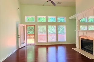 2113 Worrall Hill Dr, Duluth, GA 30096 - Photo 15