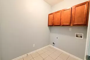 2113 Worrall Hill Dr, Duluth, GA 30096 - Photo 23