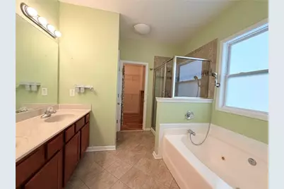 2113 Worrall Hill Drive, Duluth, GA 30096 - Photo 21
