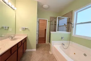 2113 Worrall Hill Dr, Duluth, GA 30096 - Photo 21