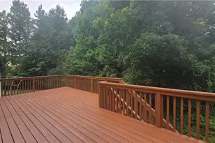 2113 Worrall Hill Dr, Duluth, GA 30096 - Photo 9