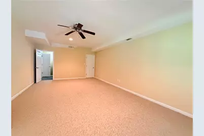2113 Worrall Hill Drive, Duluth, GA 30096 - Photo 35