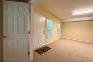 2113 Worrall Hill Dr, Duluth, GA 30096 - Photo 31