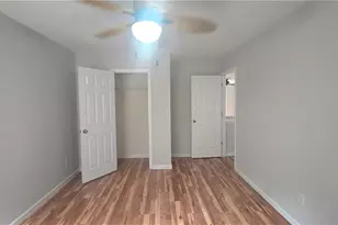 2113 Worrall Hill Dr, Duluth, GA 30096 - Photo 19