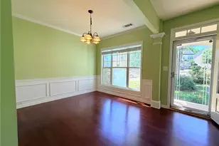 2113 Worrall Hill Dr, Duluth, GA 30096 - Photo 11