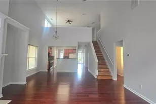 2113 Worrall Hill Dr, Duluth, GA 30096 - Photo 5