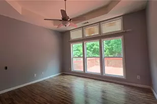 2113 Worrall Hill Dr, Duluth, GA 30096 - Photo 11