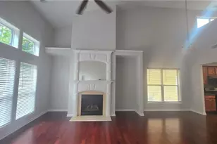 2113 Worrall Hill Dr, Duluth, GA 30096 - Photo 7