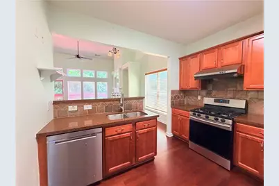 2113 Worrall Hill Drive, Duluth, GA 30096 - Photo 11