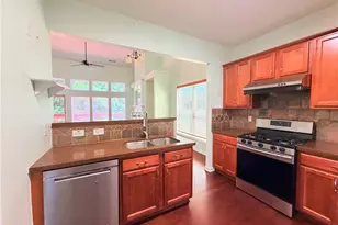 2113 Worrall Hill Dr, Duluth, GA 30096 - Photo 11