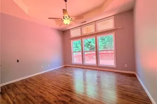 2113 Worrall Hill Dr, Duluth, GA 30096 - Photo 17