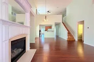2113 Worrall Hill Dr, Duluth, GA 30096 - Photo 15