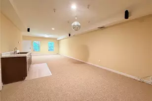2113 Worrall Hill Dr, Duluth, GA 30096 - Photo 37