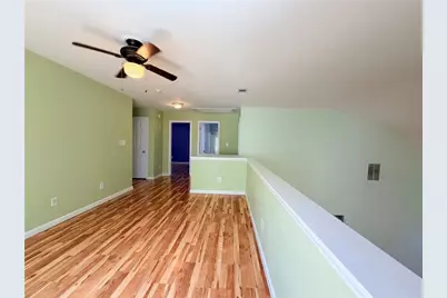 2113 Worrall Hill Drive, Duluth, GA 30096 - Photo 19