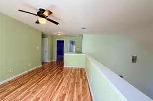 2113 Worrall Hill Dr, Duluth, GA 30096 - Photo 19