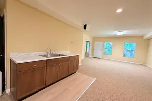 2113 Worrall Hill Dr, Duluth, GA 30096 - Photo 31