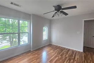 2113 Worrall Hill Dr, Duluth, GA 30096 - Photo 17
