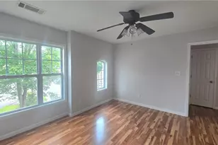 2113 Worrall Hill Dr, Duluth, GA 30096 - Photo 13