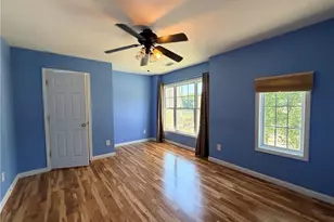 2113 Worrall Hill Dr, Duluth, GA 30096 - Photo 25
