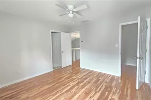 2113 Worrall Hill Dr, Duluth, GA 30096 - Photo 67